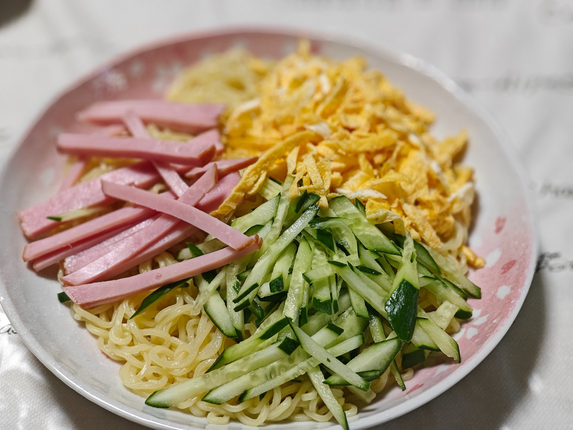 今日のお昼は！の画像