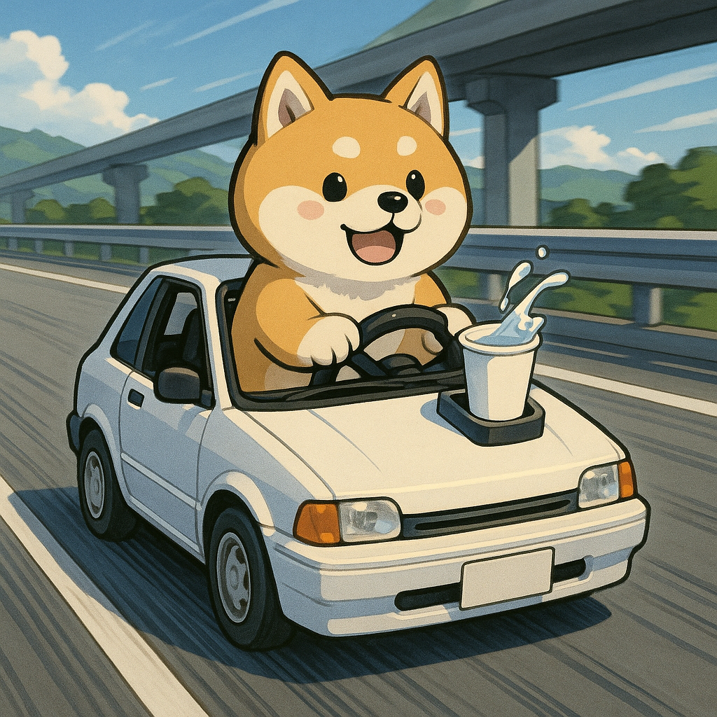 9月4日 0時から現在地を公開しましたの画像