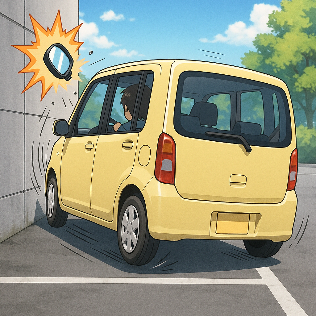 まじでびびったの画像