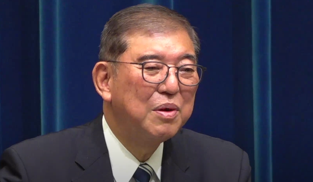 罪を憎んで人を憎まずの画像
