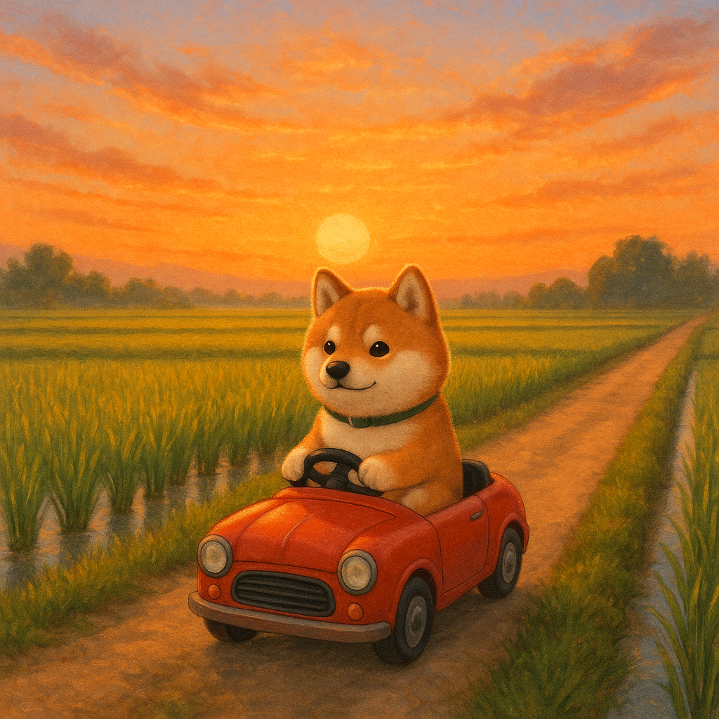9月9日 4時から現在地を公開しましたの画像