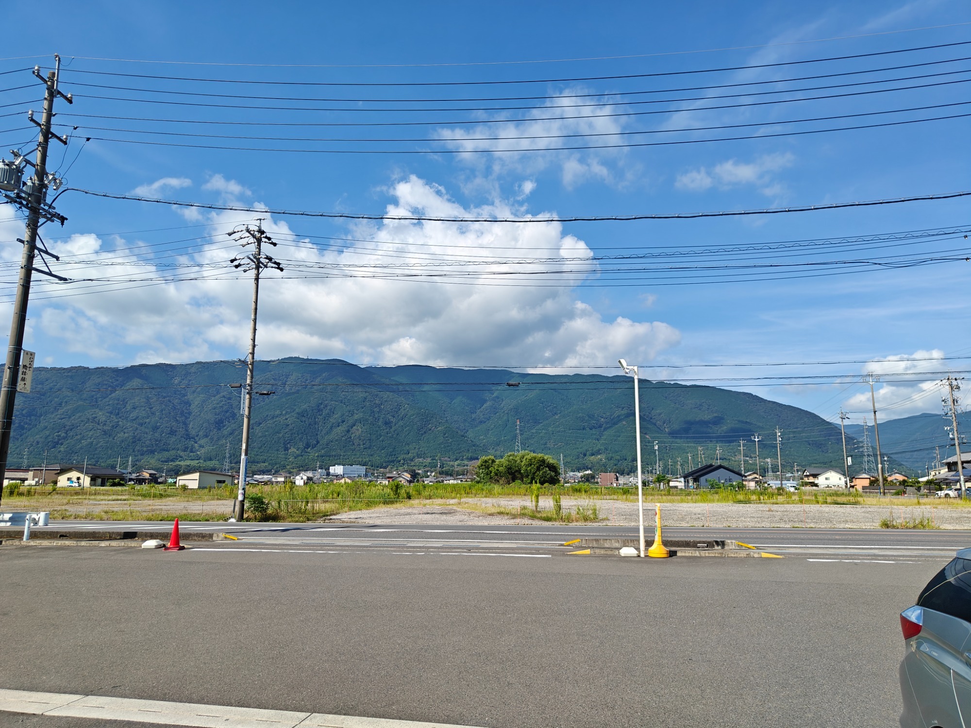 かつて日本でも名を馳せたの画像
