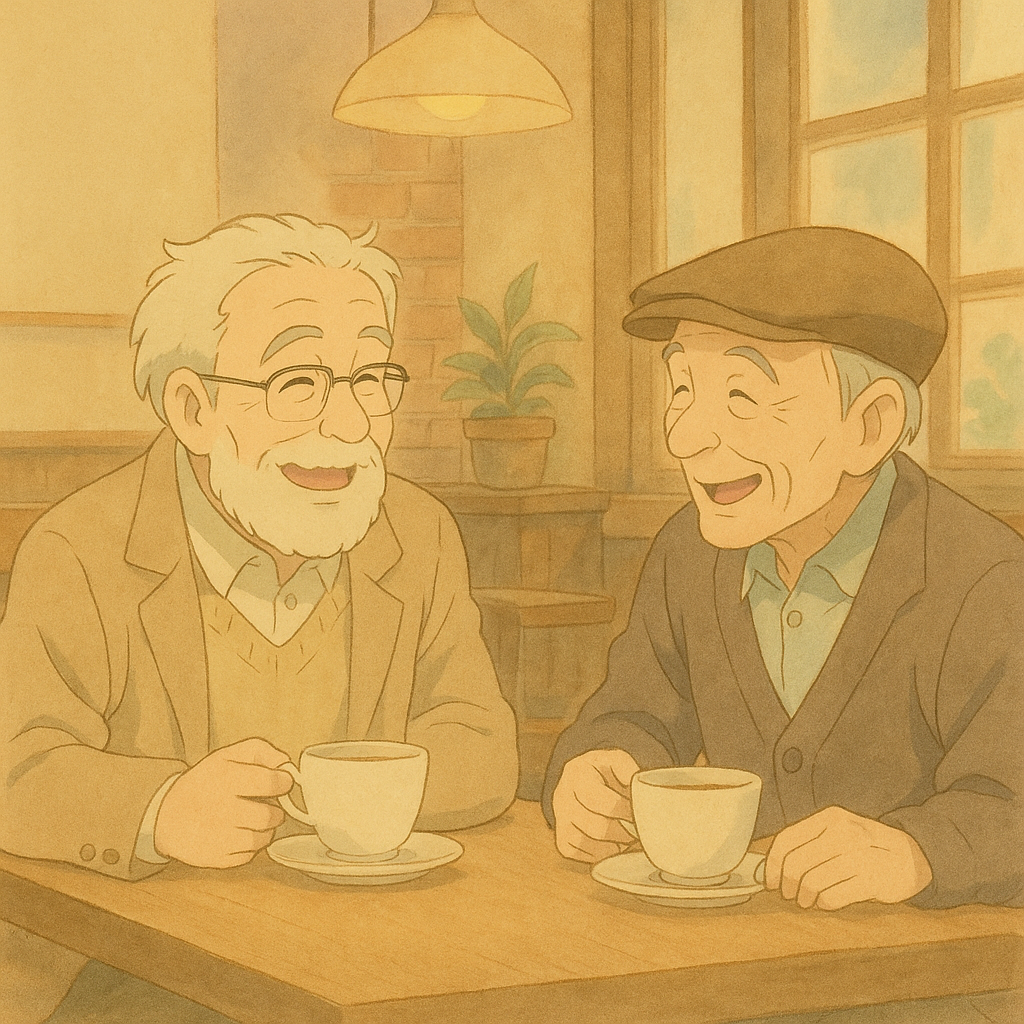 なぜプロにお願いしないのか？の画像