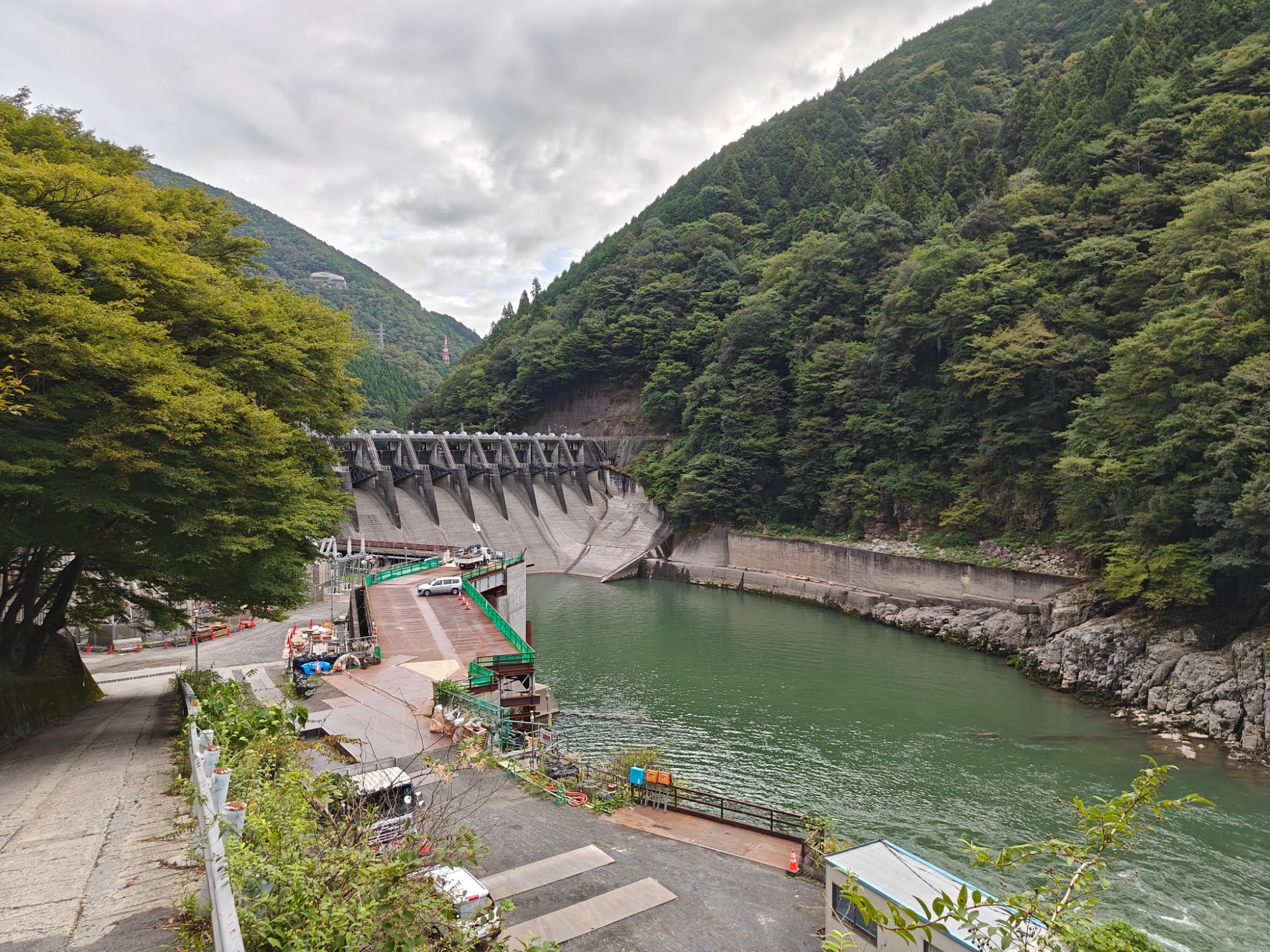 忘れとった！の画像