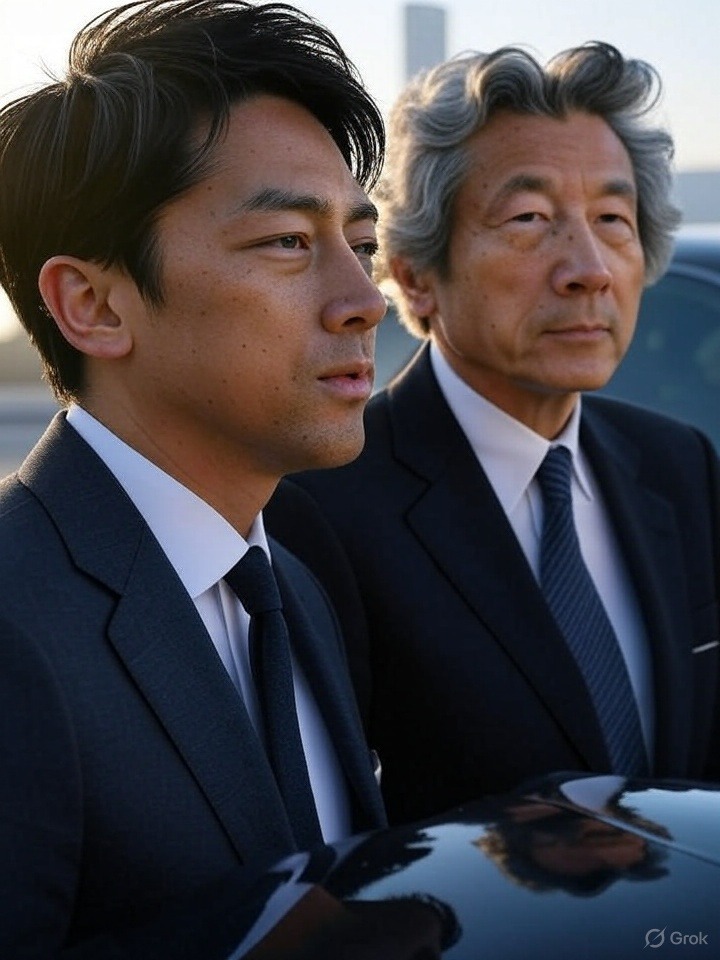 アンチの皆さん。の画像