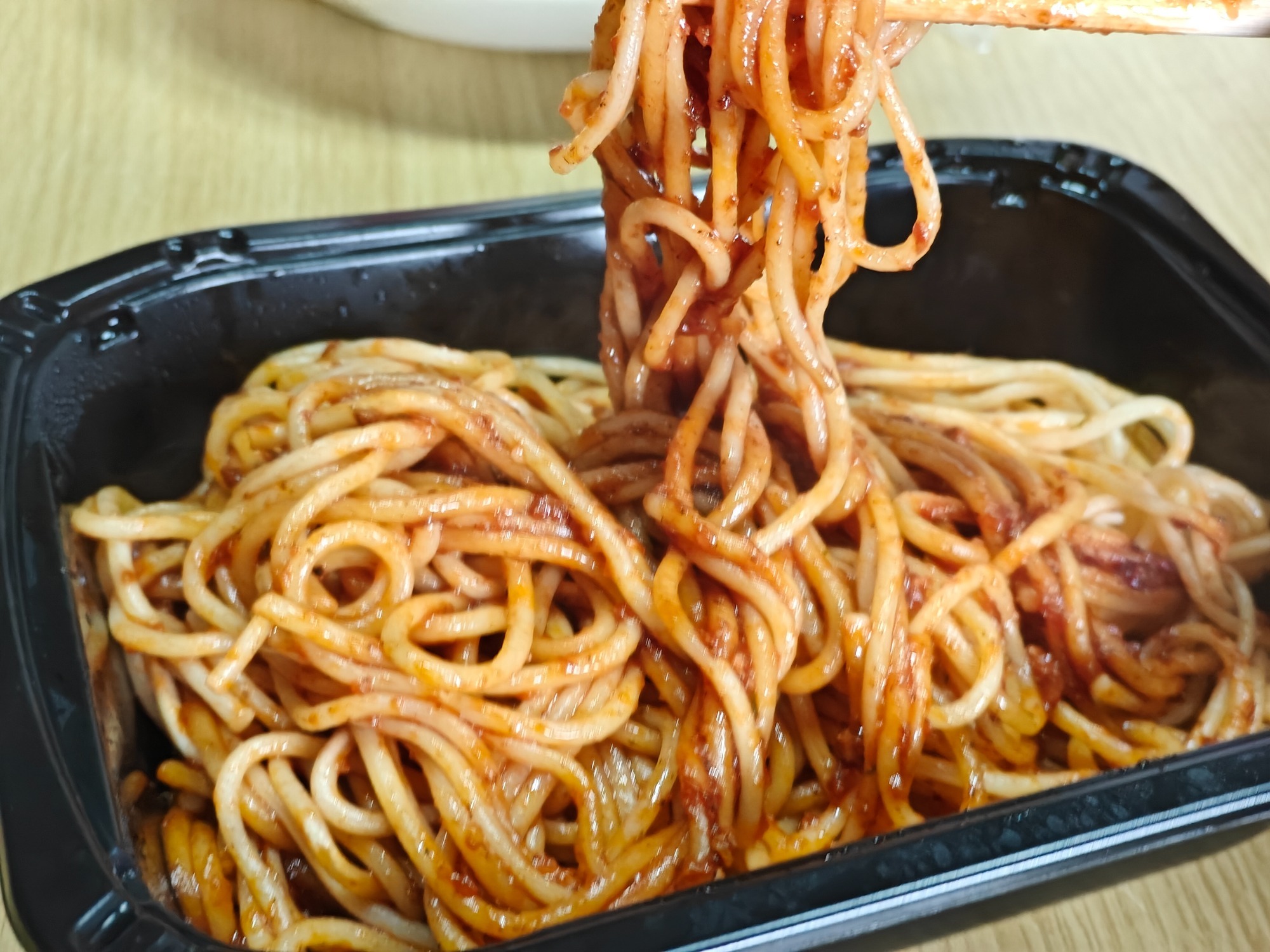 おひるごはーんは！の画像