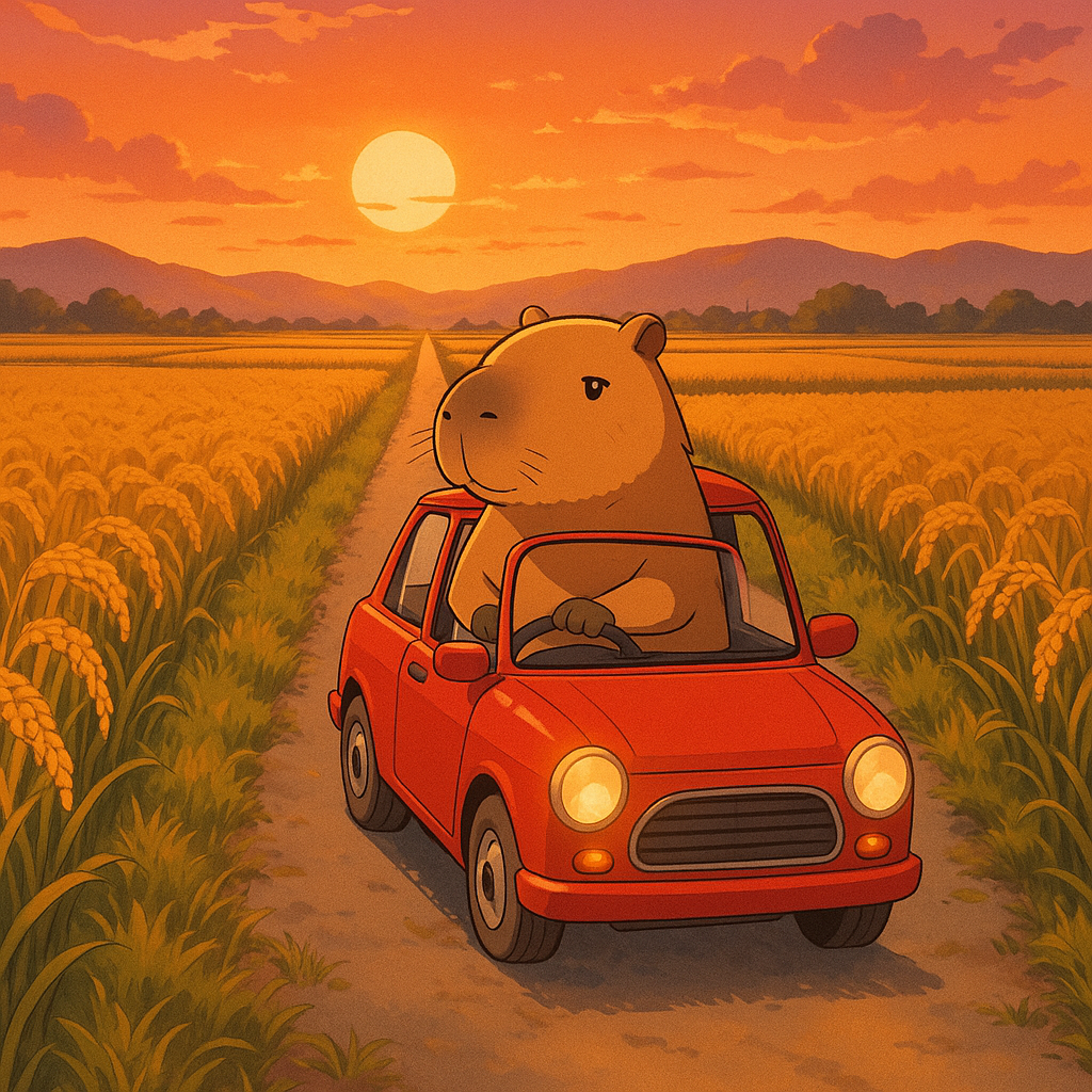 10月2日 3時から現在地を公開しましたの画像