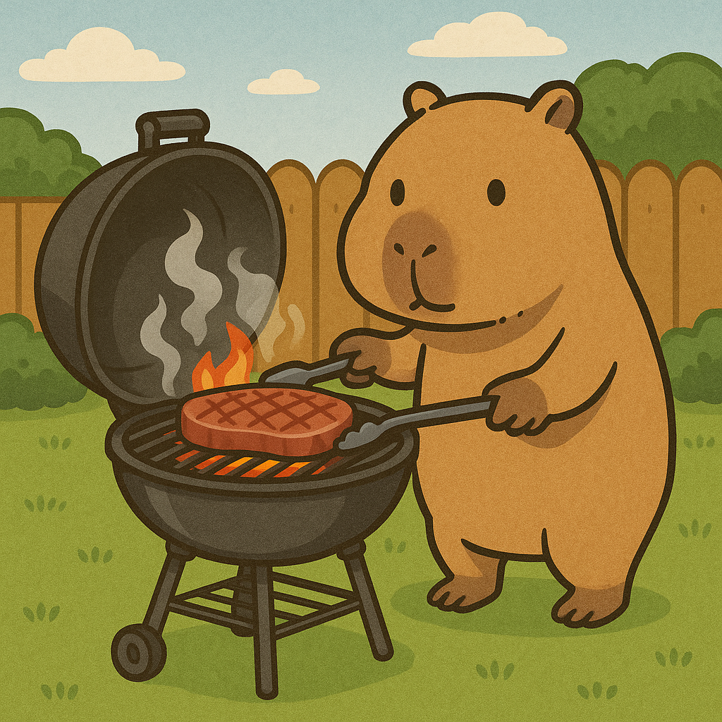 最近どうしても納得いかないのがの画像