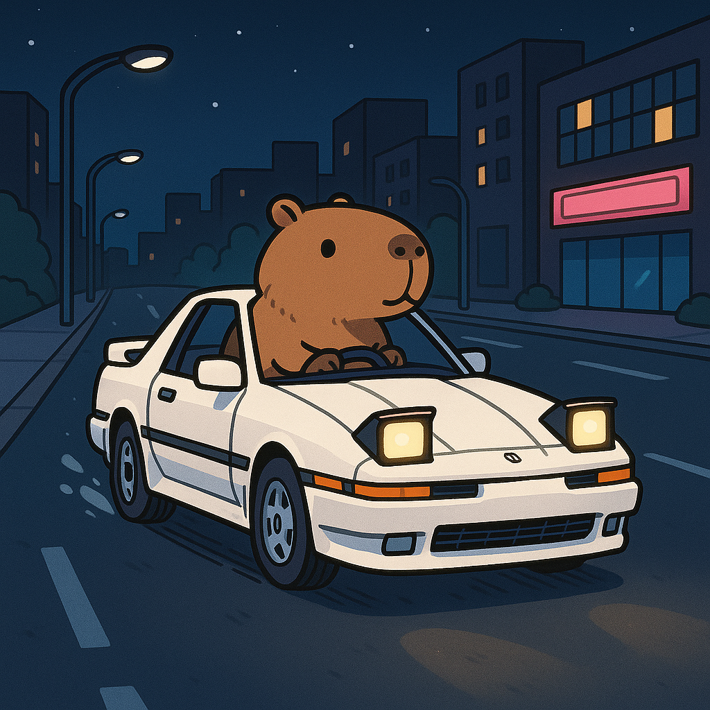 10月9日 2時から現在地を公開しましたの画像