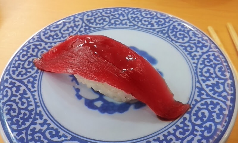 なんだかまたまたまた？の画像