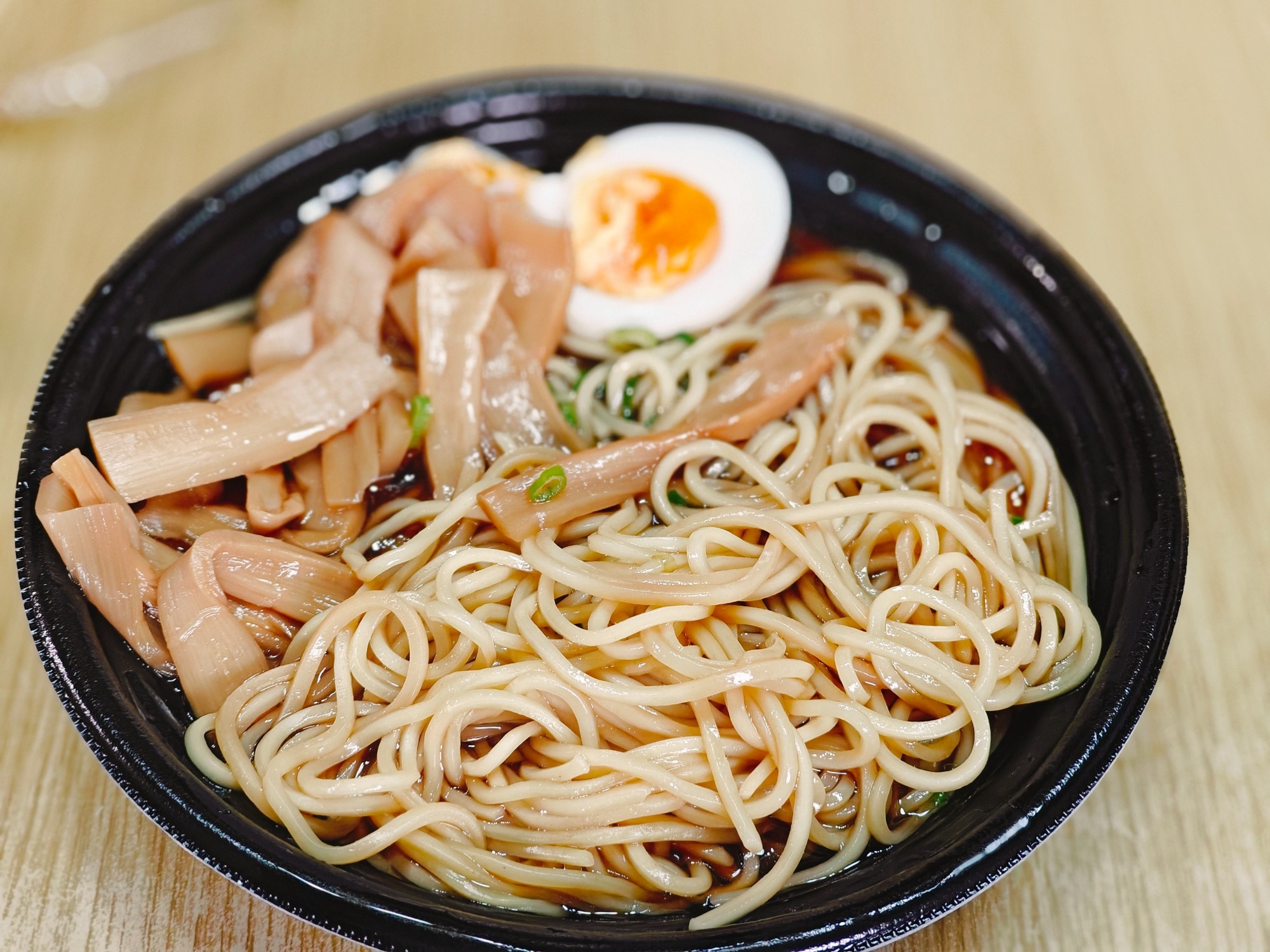 麺だけシリーズの画像