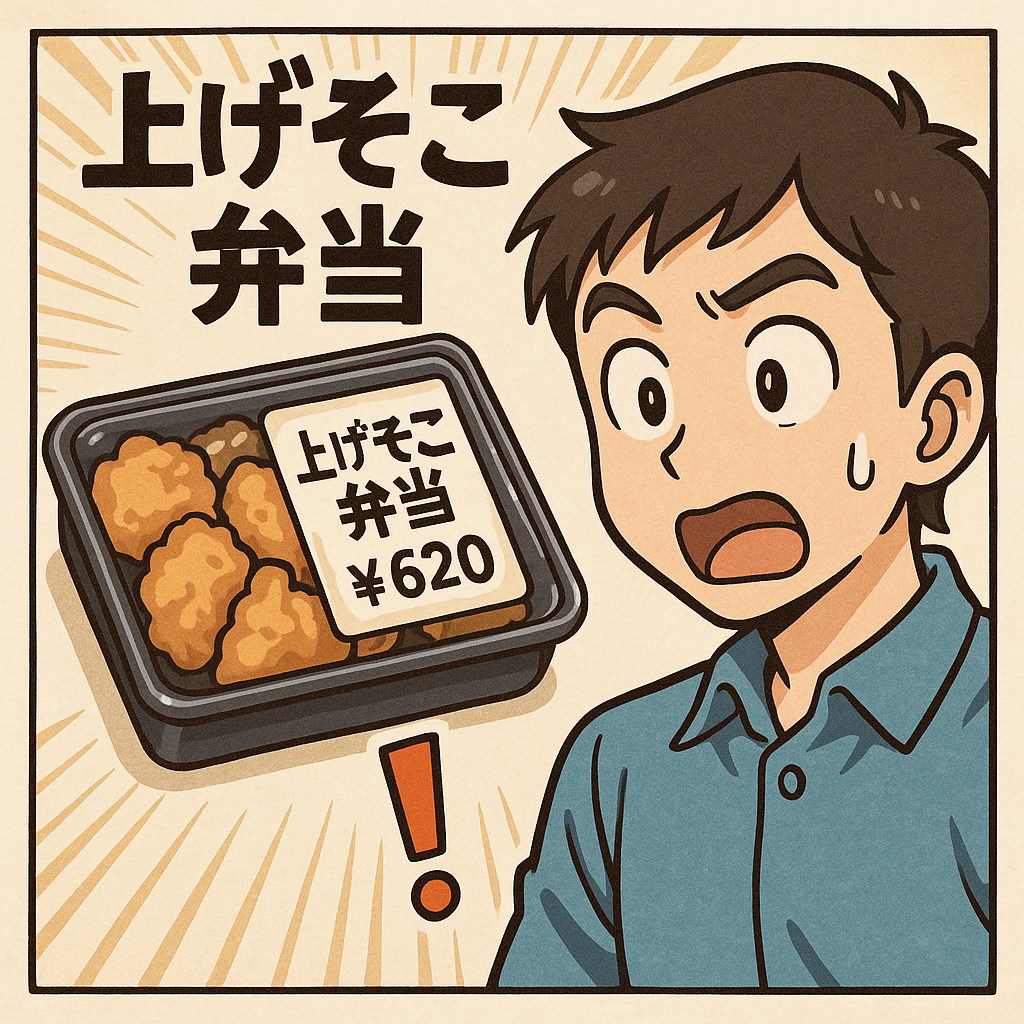 未だにsnsで言ってる人の画像