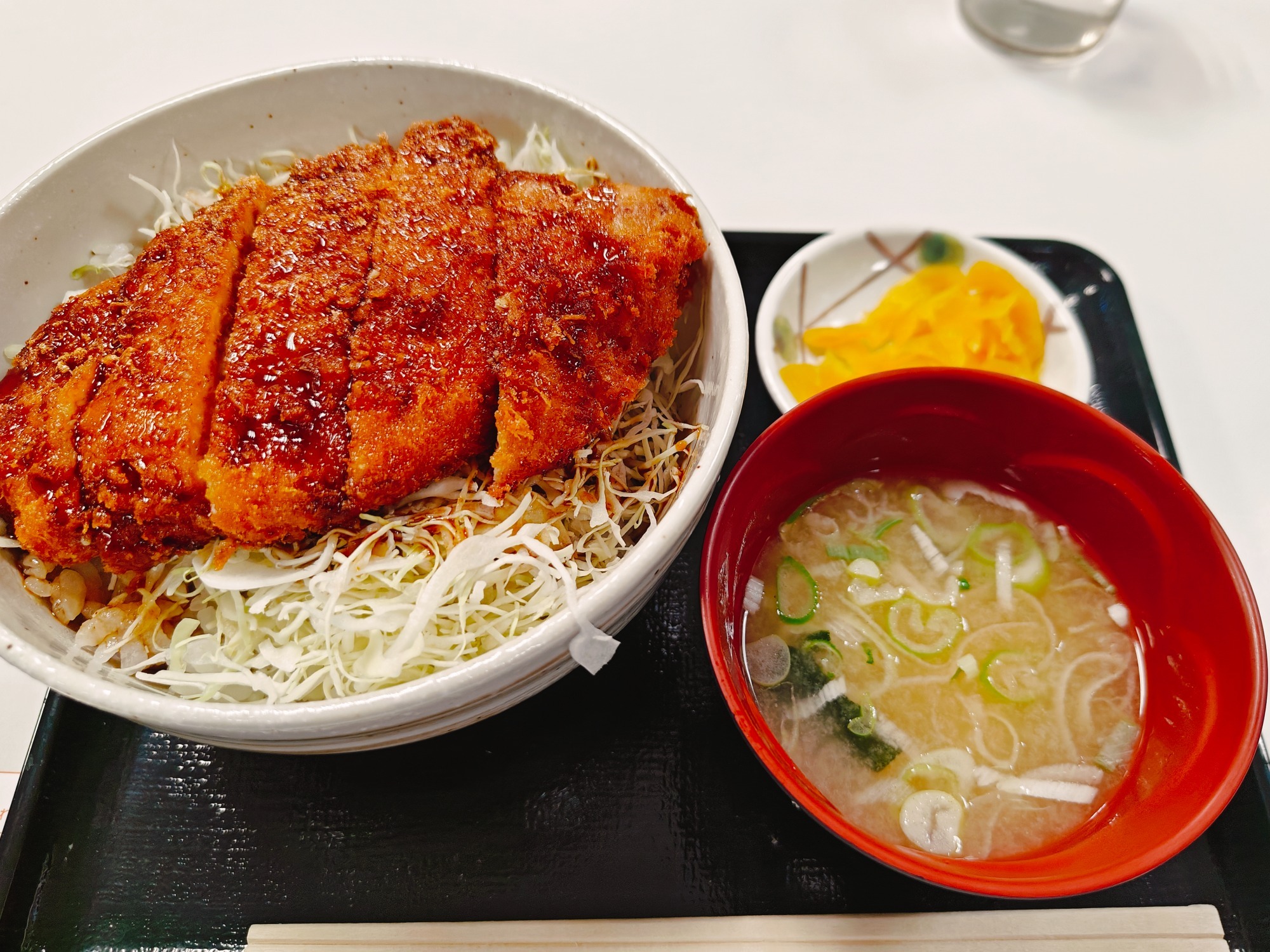 お腹すいた…の画像