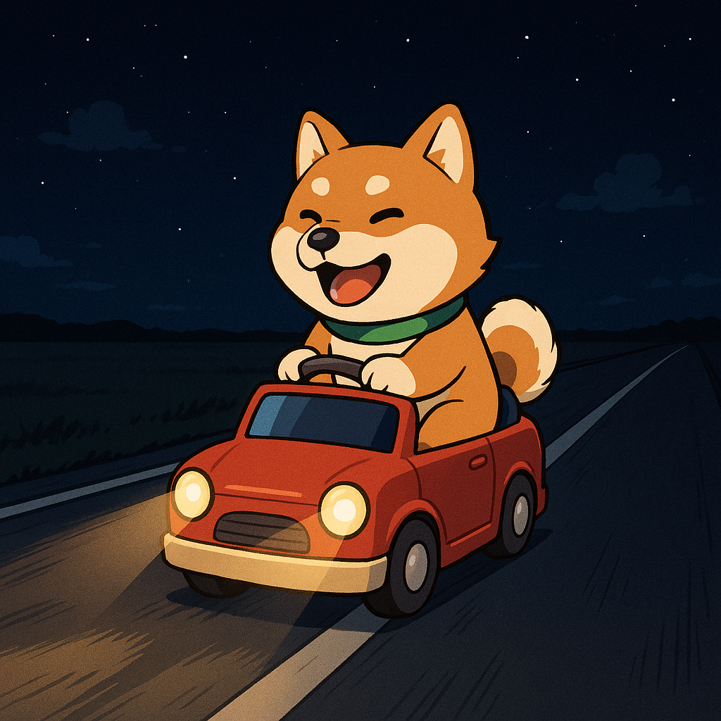 10月23日 3時から現在地を公開しましたの画像
