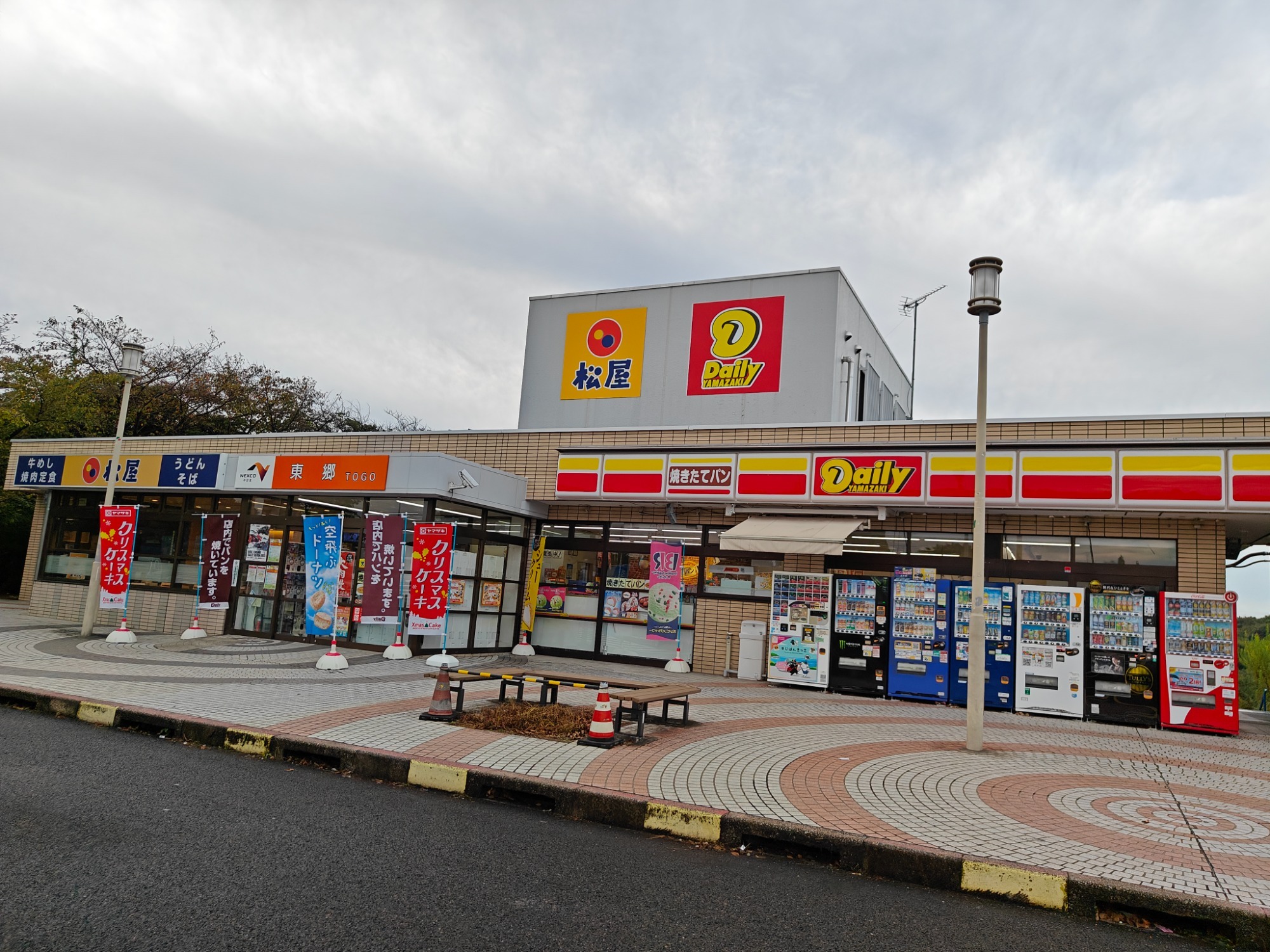 増えるのかな？と思ったけどの画像