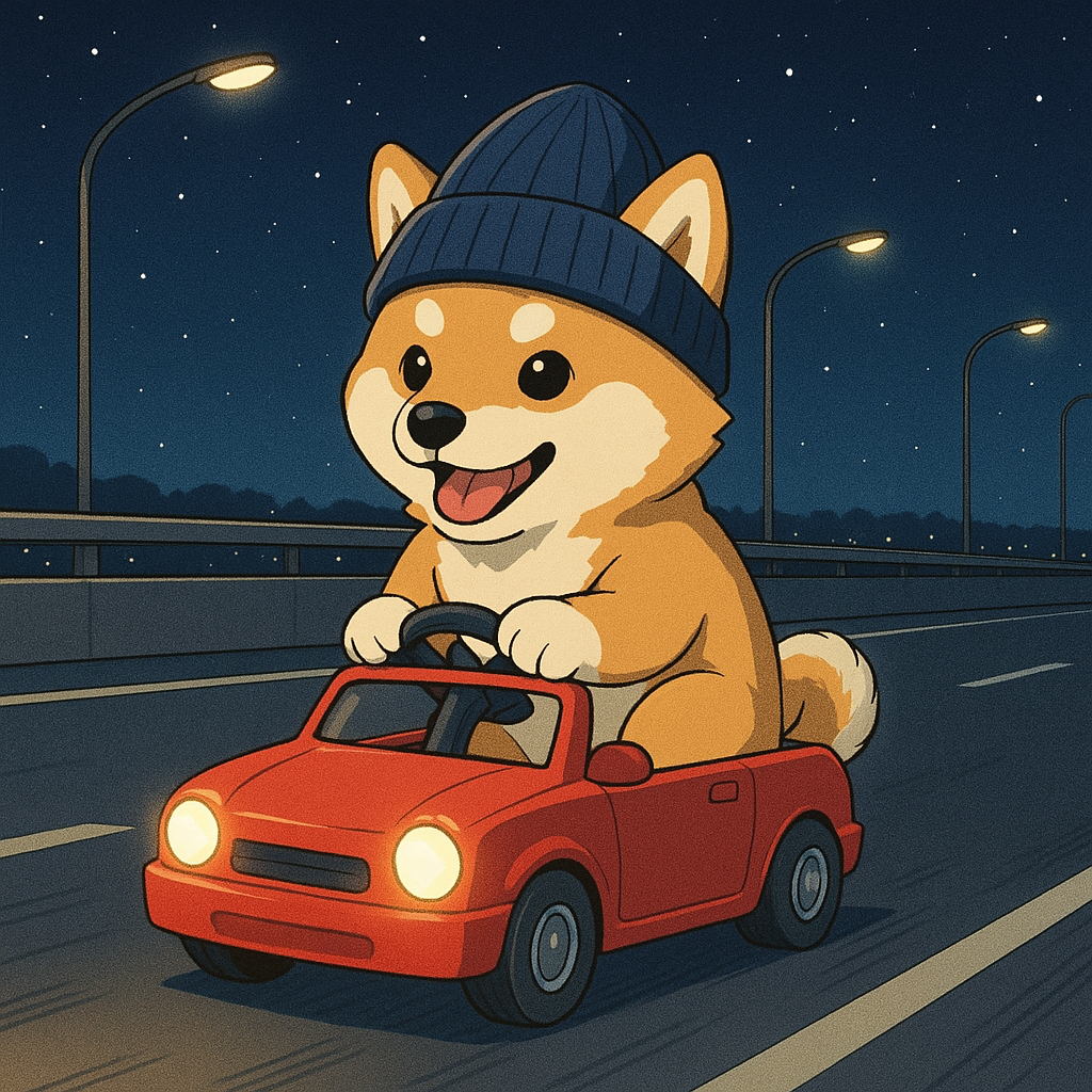 10月24日 3時から現在地を公開しましたの画像