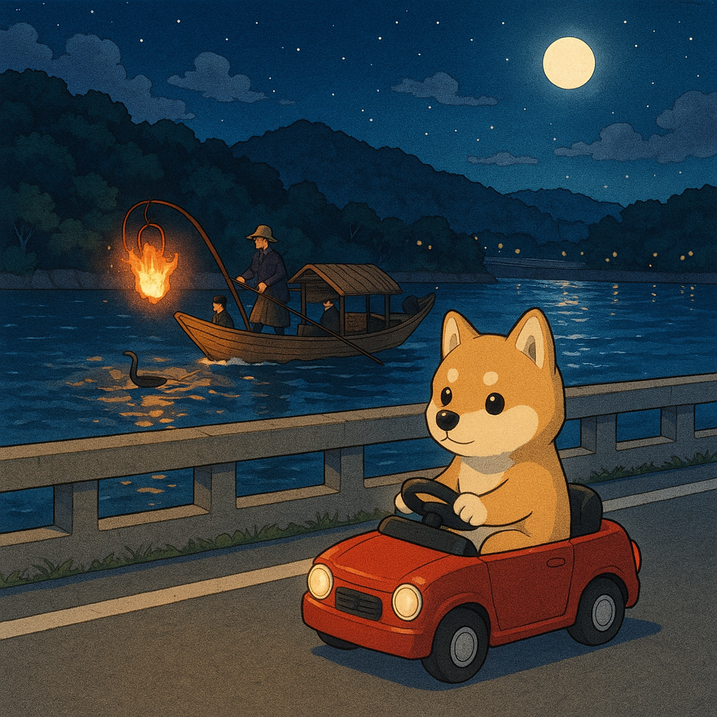 10月28日 3時から現在地を公開しましたの画像