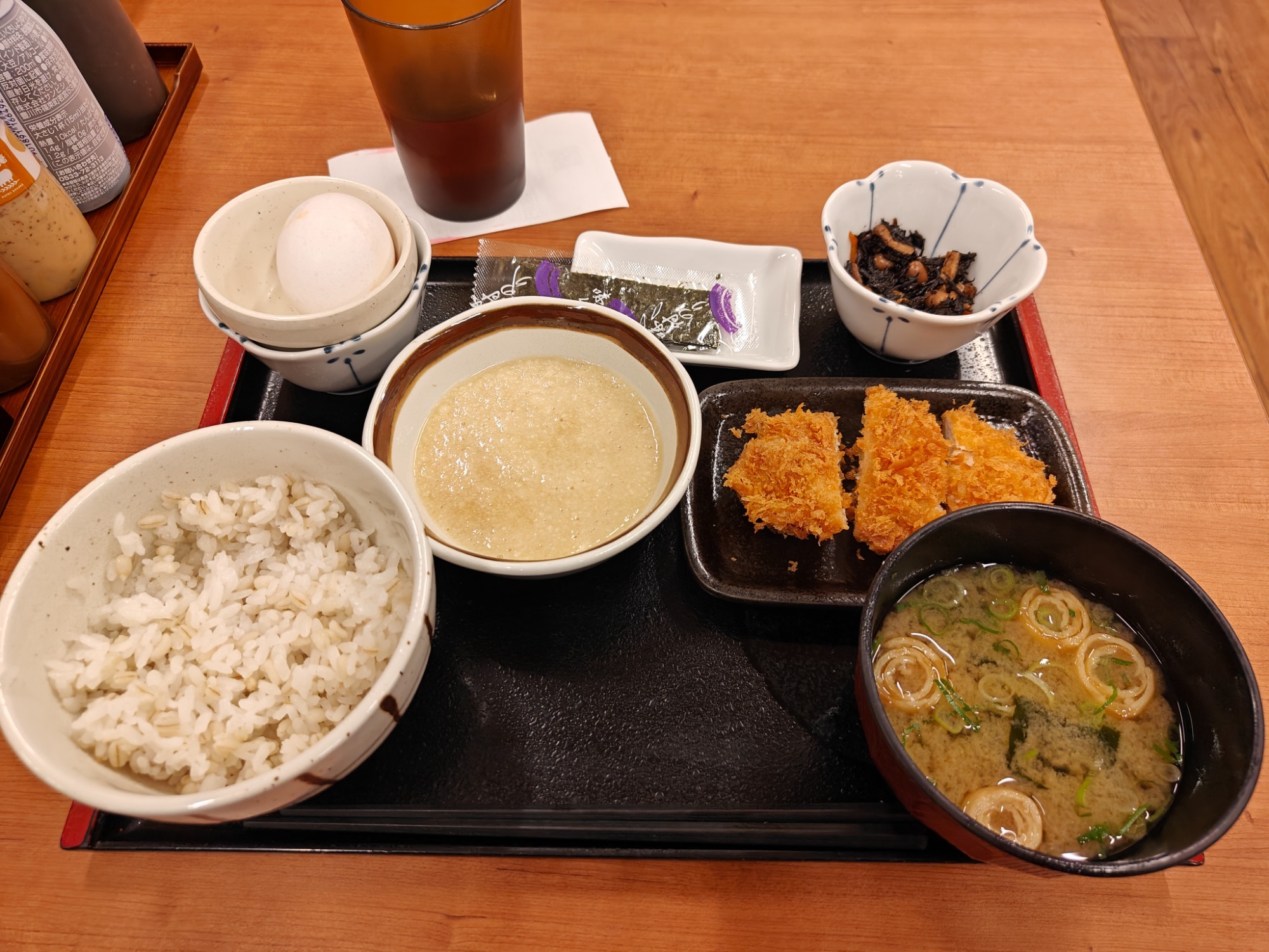 すき家のゼンショーって！の画像