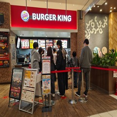 とりあえず今日のお昼の画像