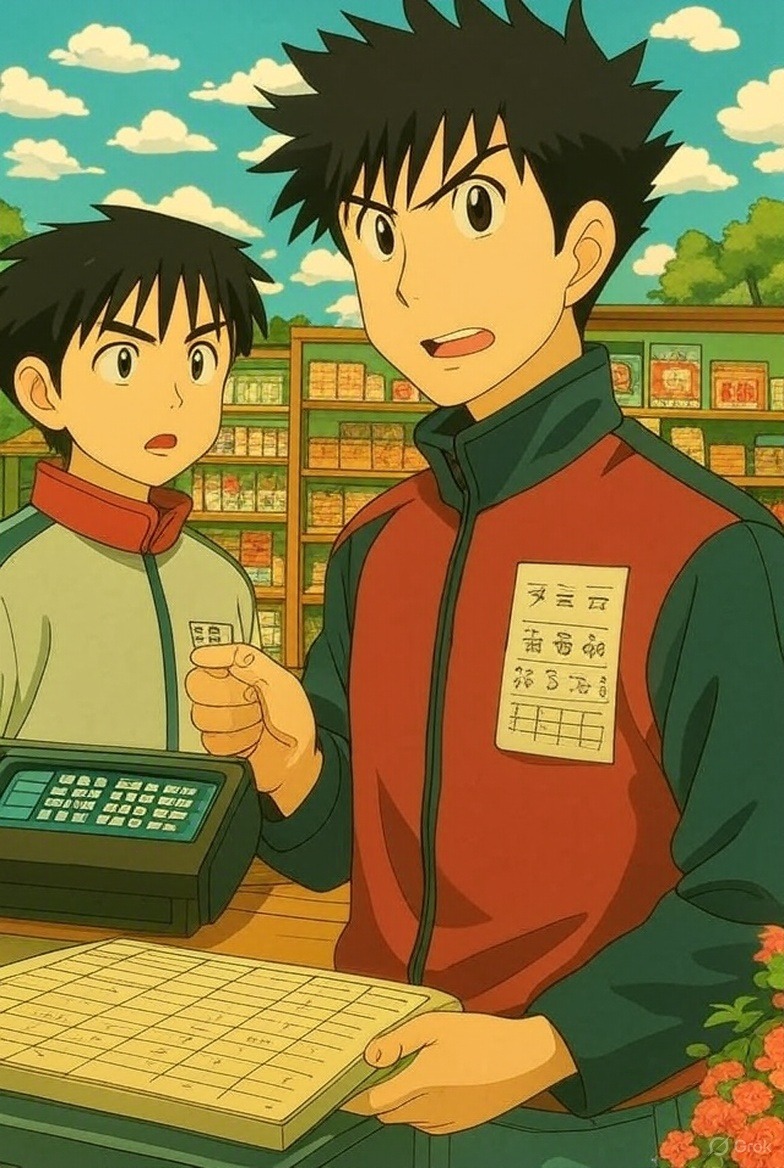 モラハラやネット経由の愚痴が減らない理由。の画像