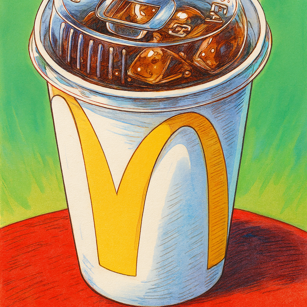 みんなが脱プラの問題を間違えているの画像