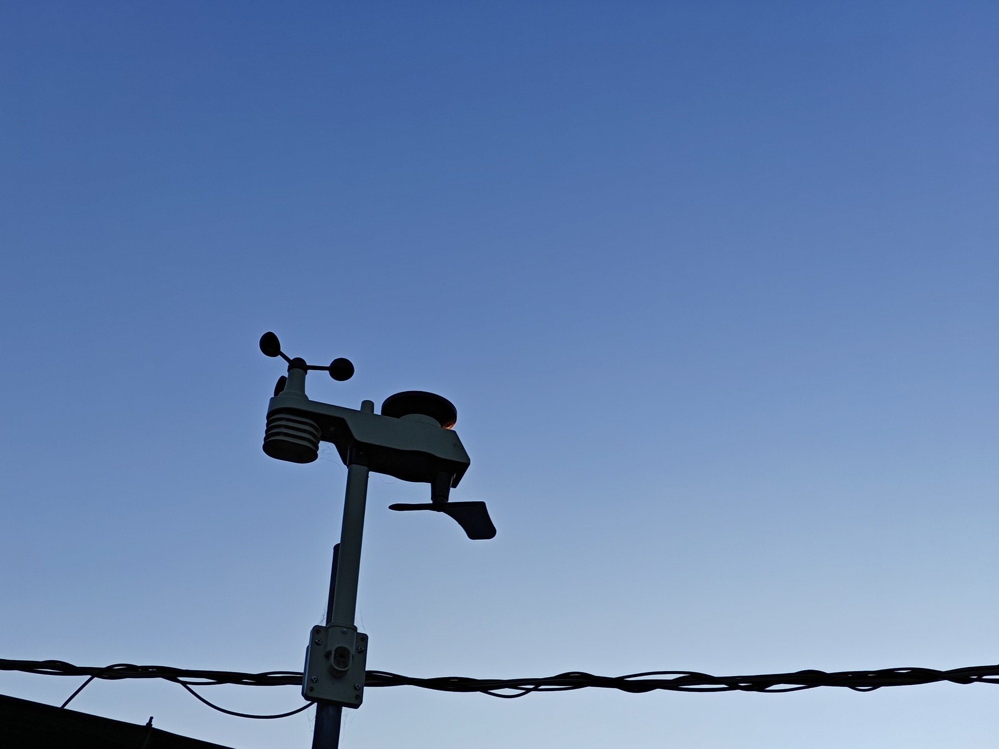 朝になりました！の画像