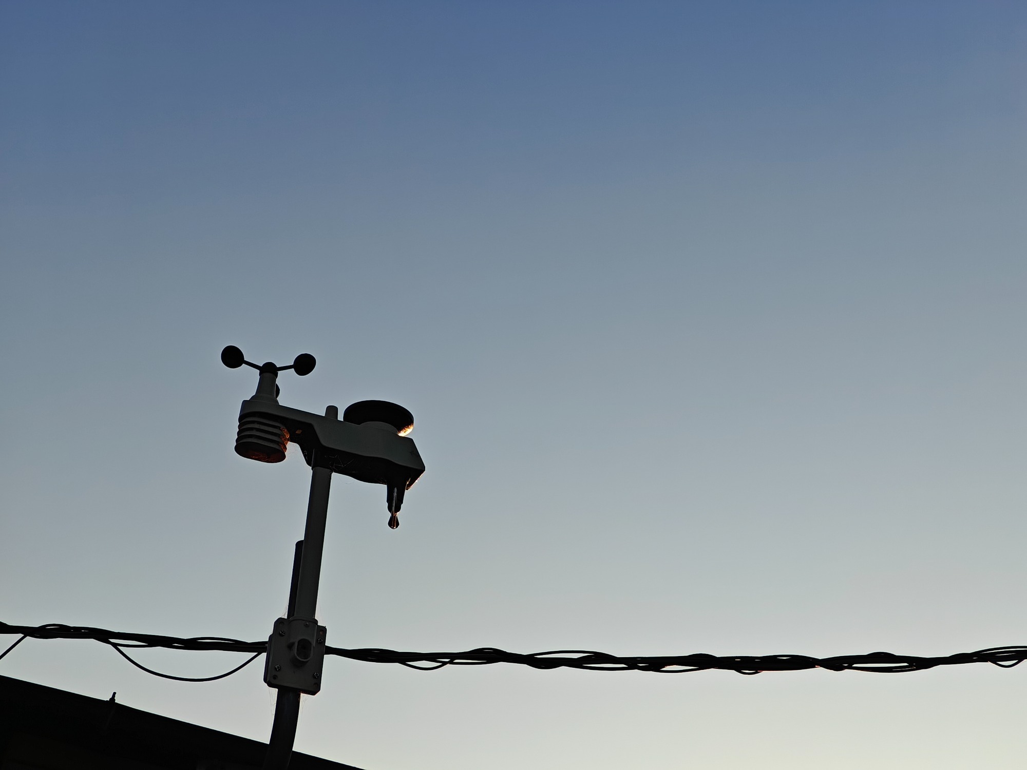 朝になりました！の画像