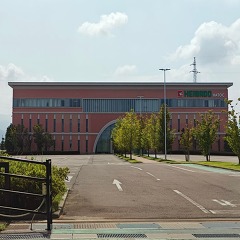 時代に合わせて他店でも使える株主優待にの画像