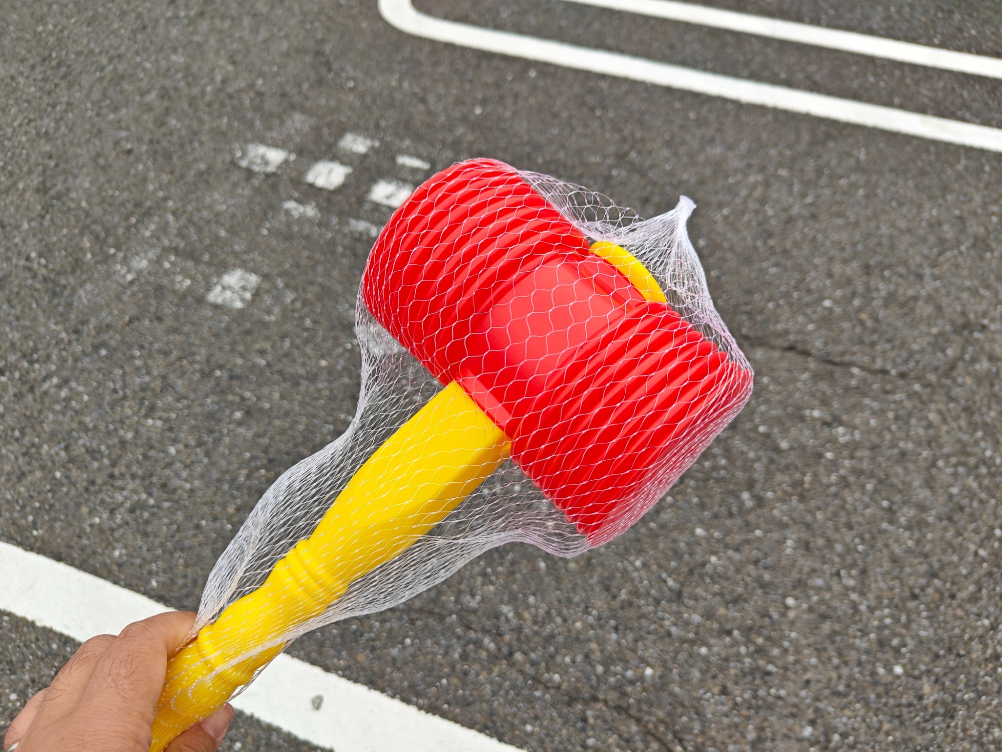 本日はこれにて！の画像