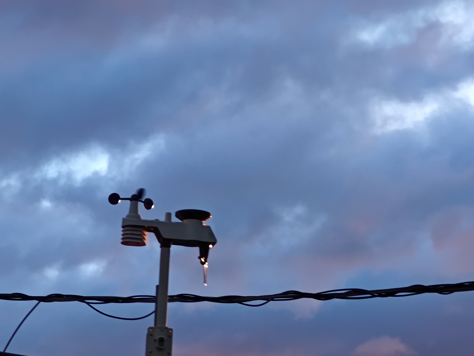 朝になりました！の画像