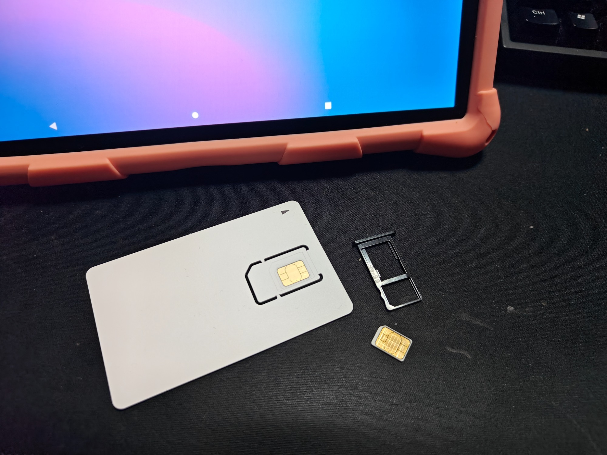 少しだけ節約するために！の画像