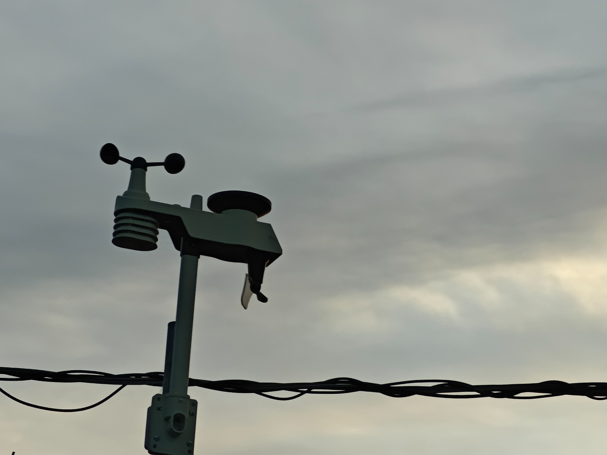 朝になりましたの画像