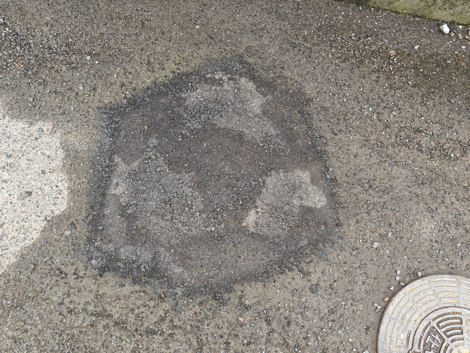 我が家の話ではないのですがの画像