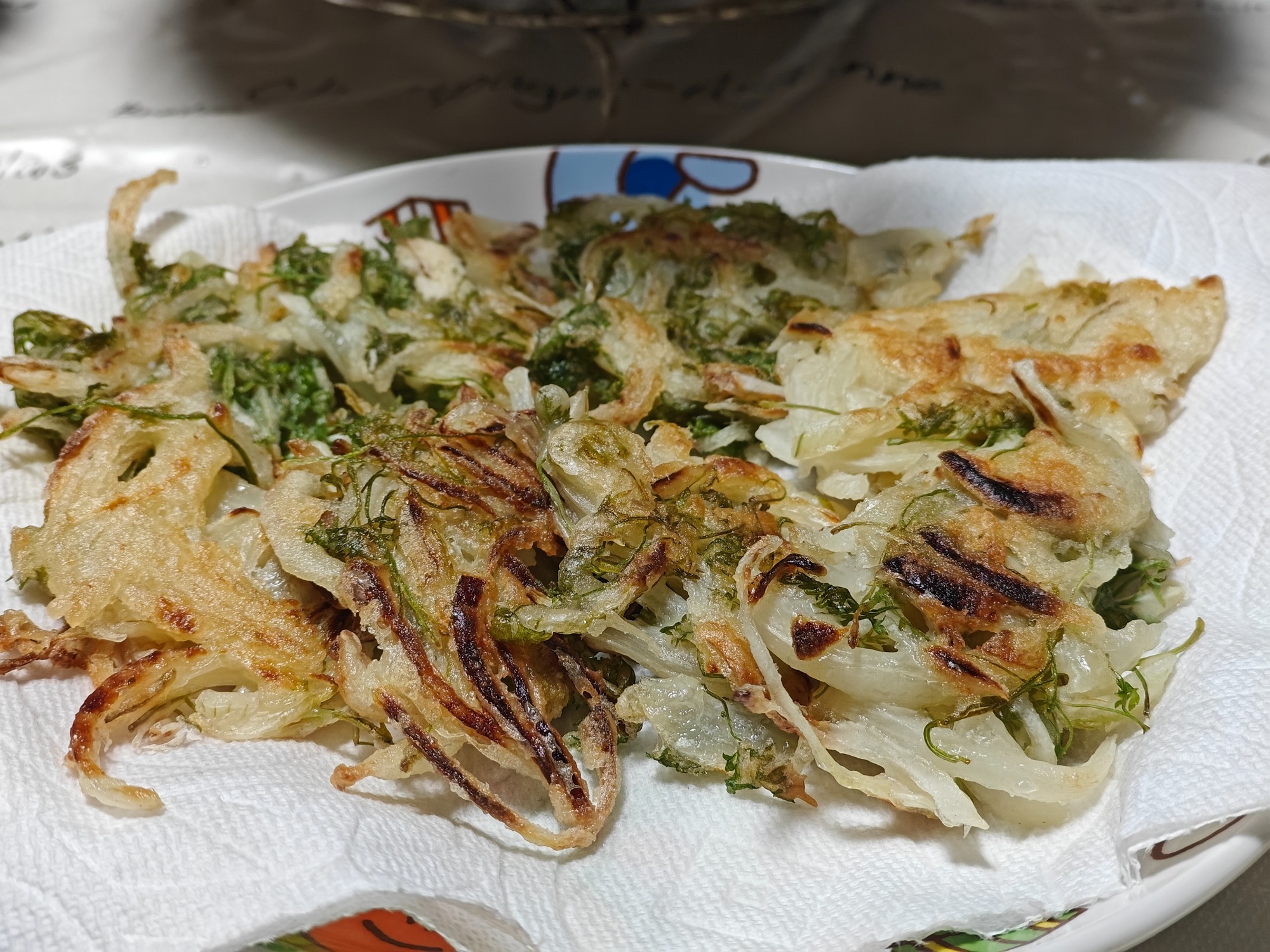 今夜のおかずに！の画像