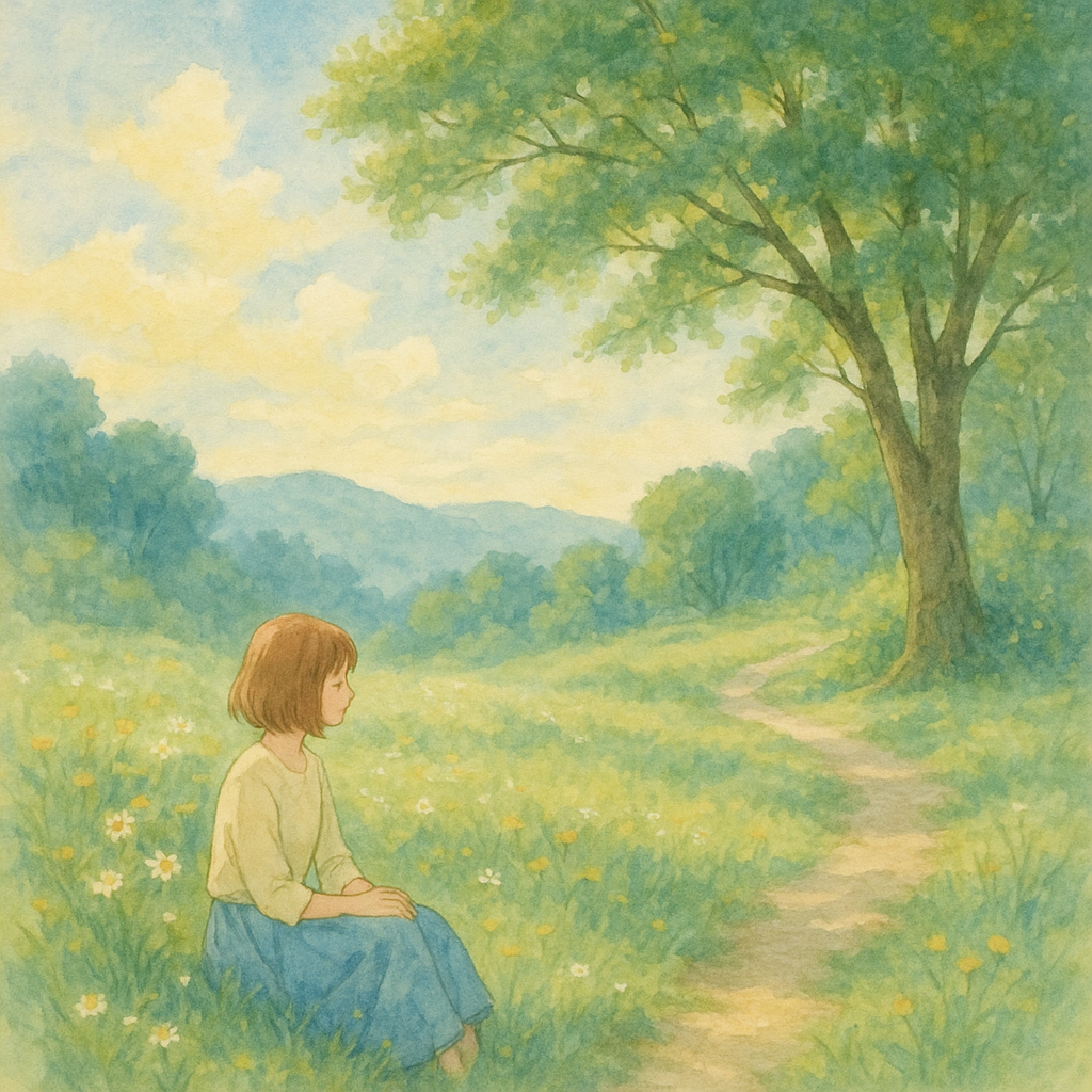 最近YouTuberの方がの画像