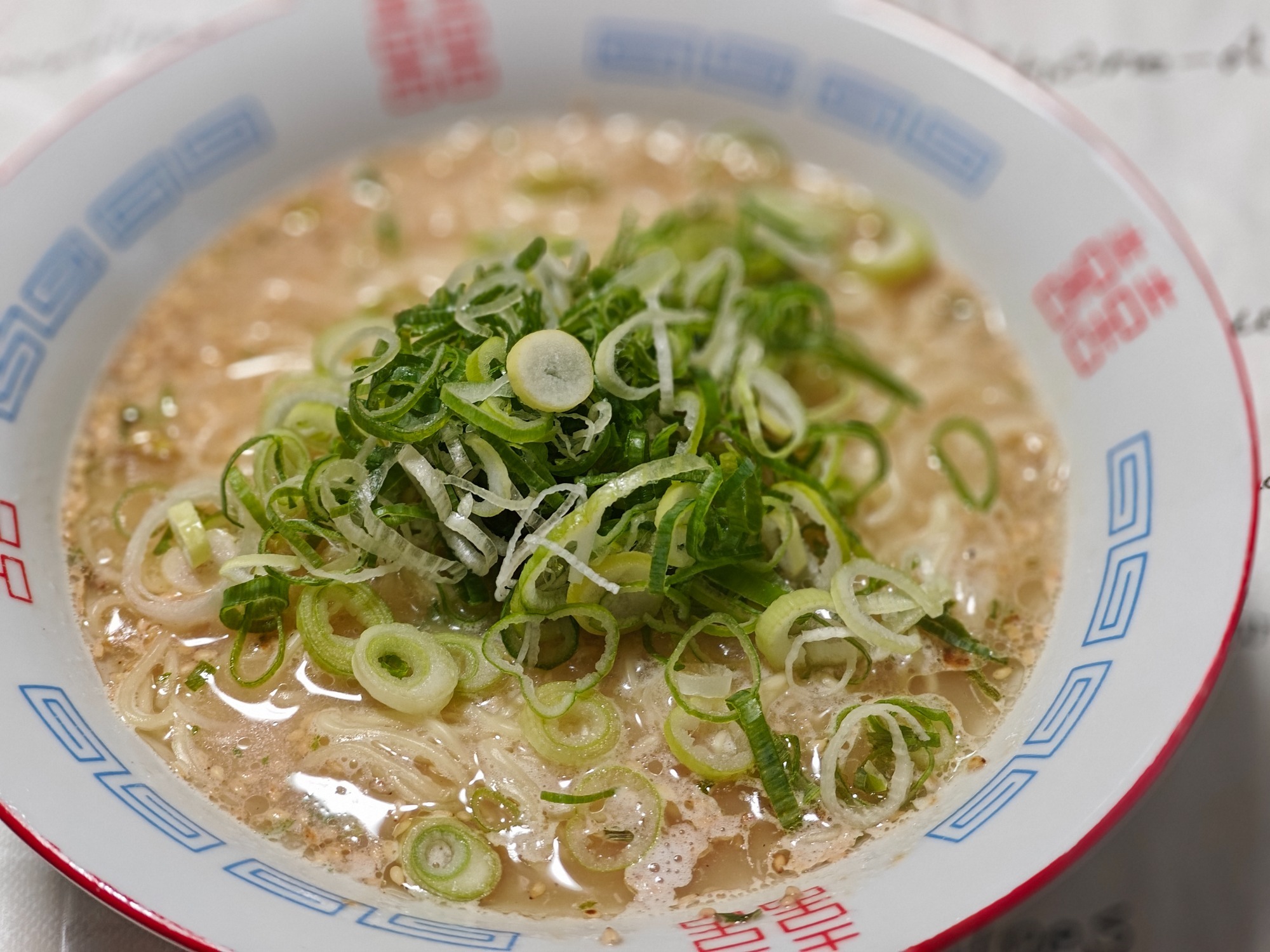 今日は家族がいっぱいいるのでね！の画像