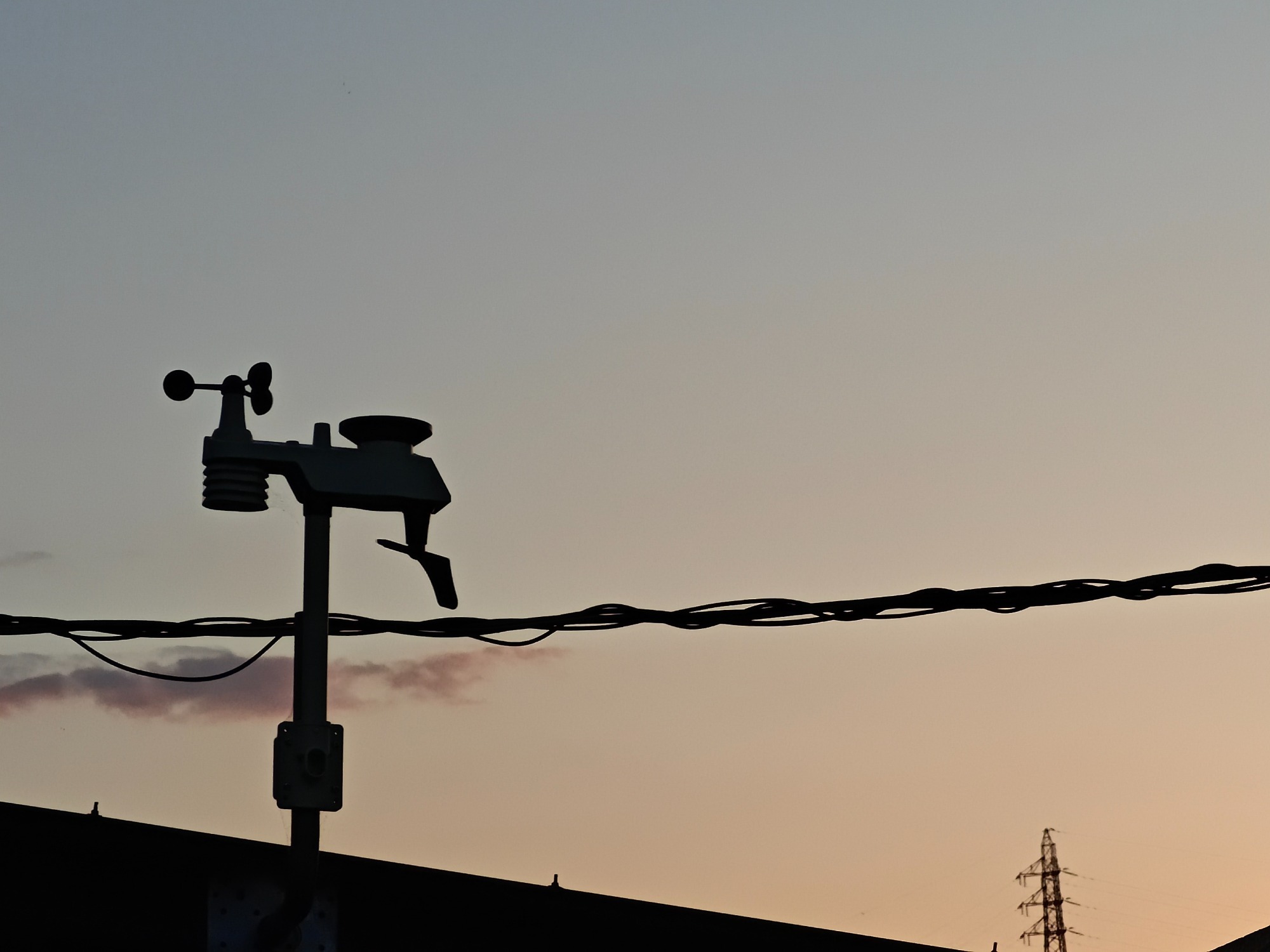 朝になりました！の画像