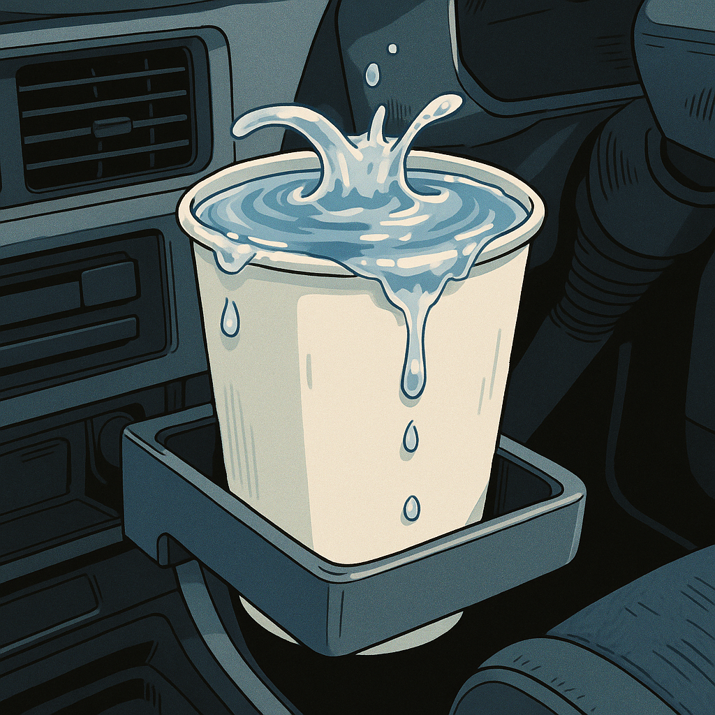 この週末を楽しく過ごすには！の画像