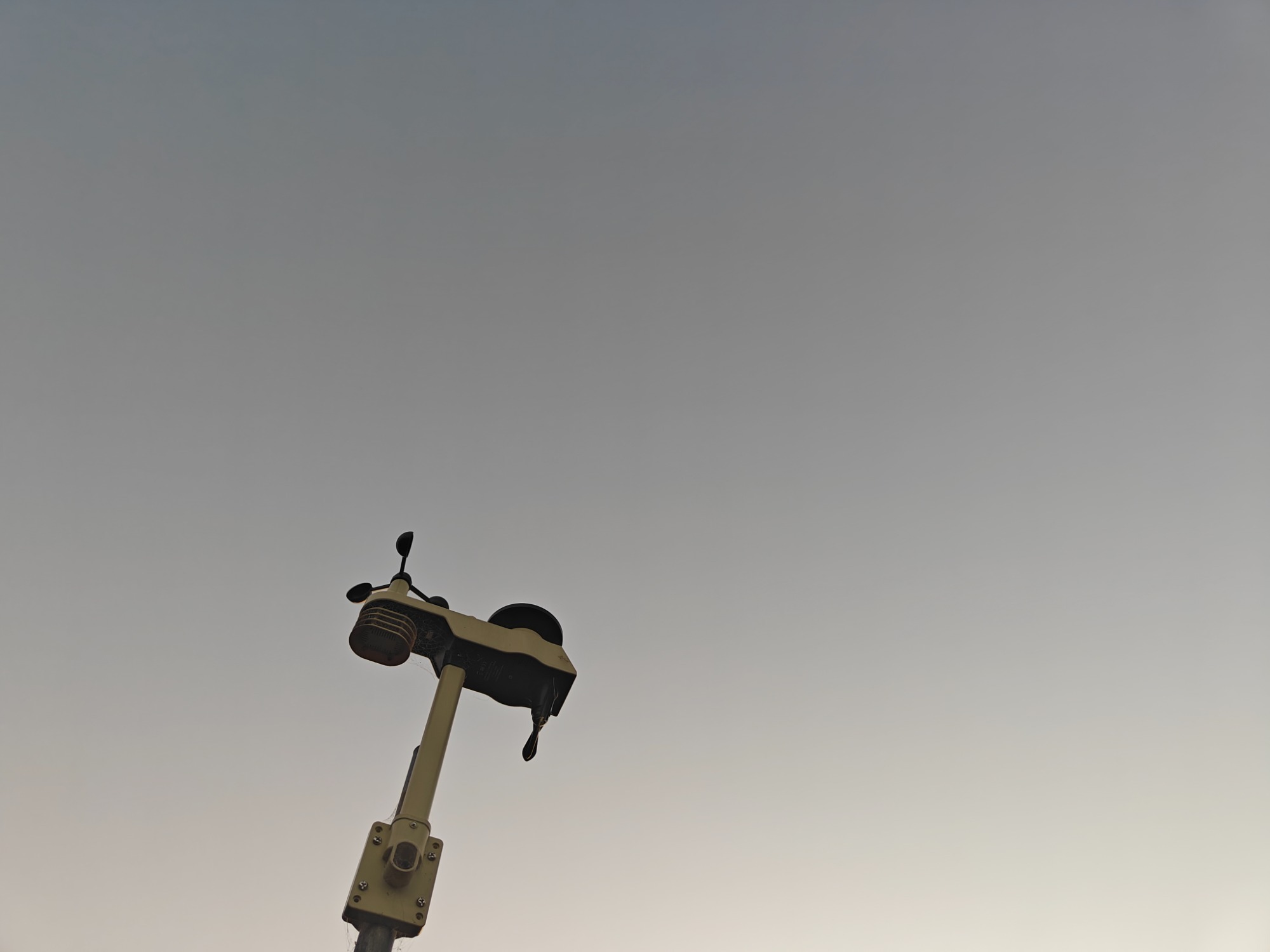 朝になりました！の画像