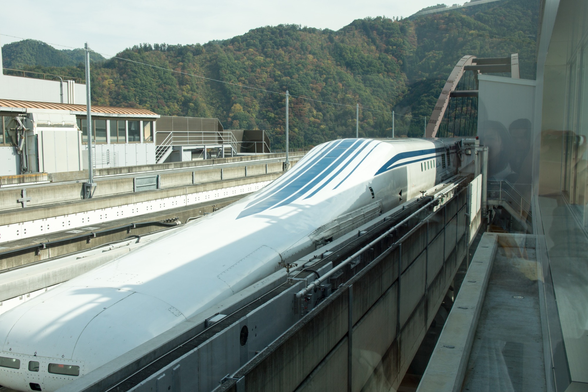 もう10年もたつのか！の画像