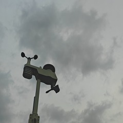 朝になりました!の画像