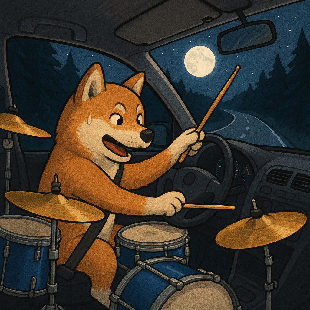 11月14日 5時から現在地を公開しましたの画像