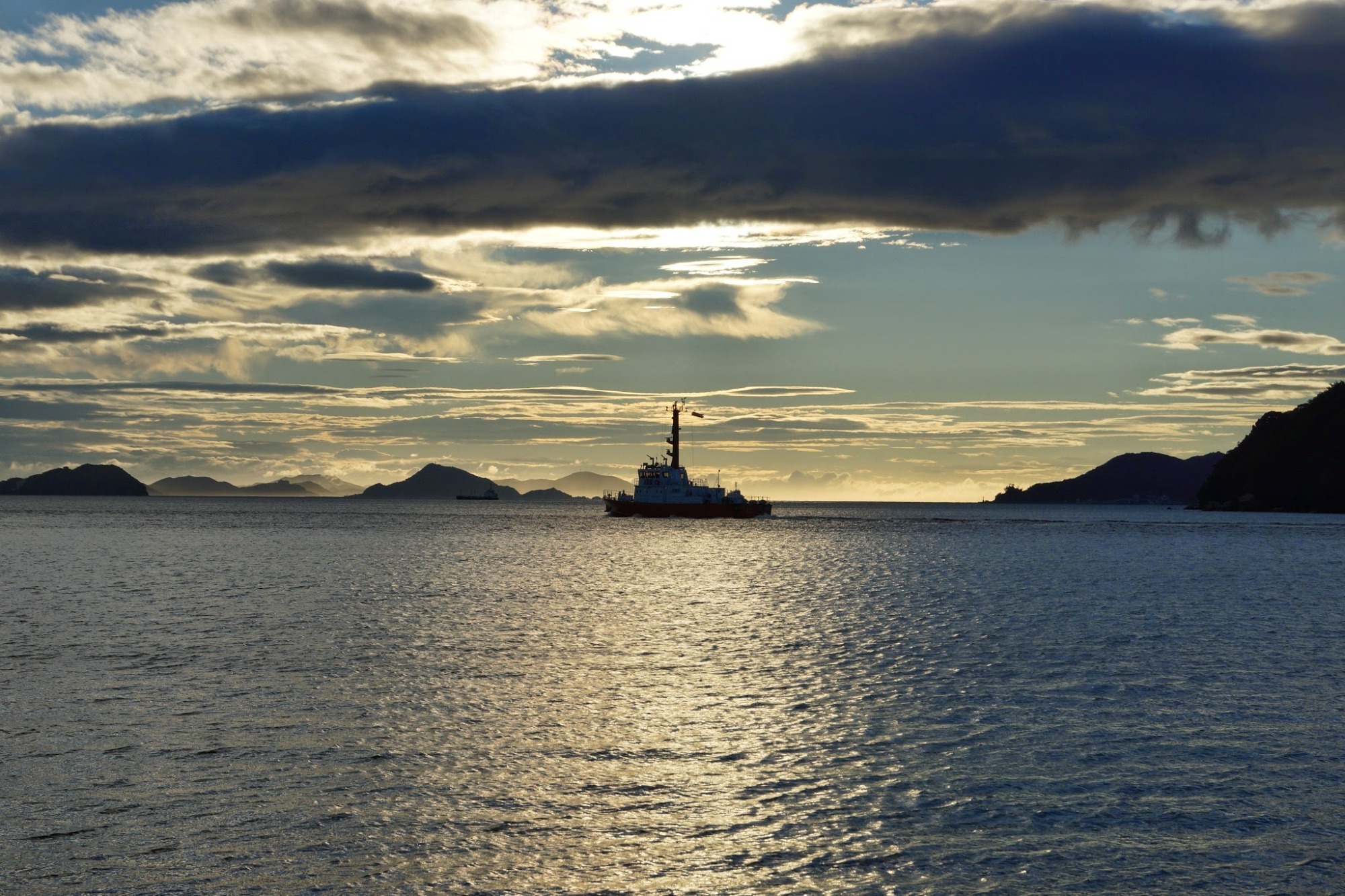 何よりもナーバスな問題？の画像