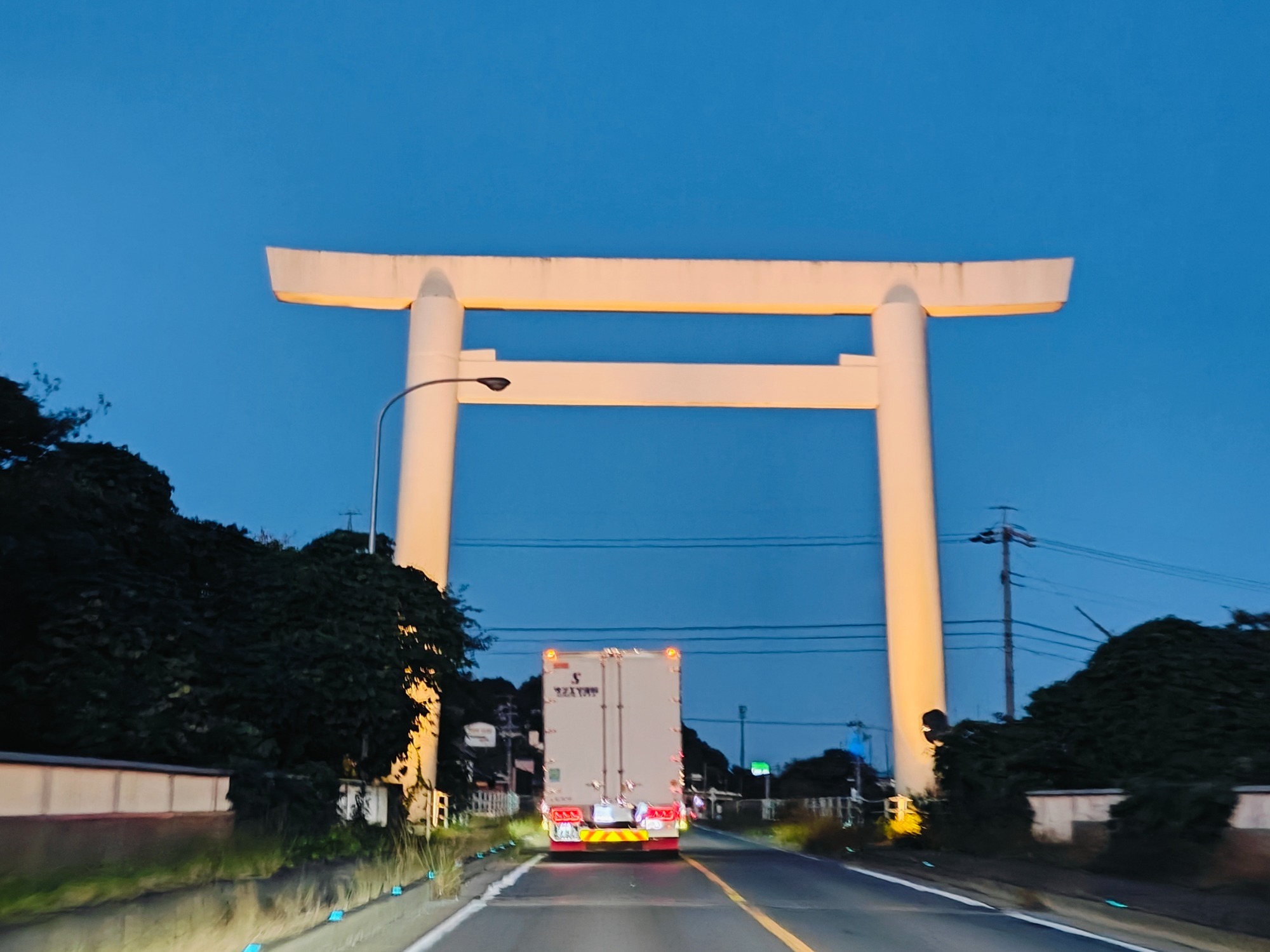 朝になりますた！の画像