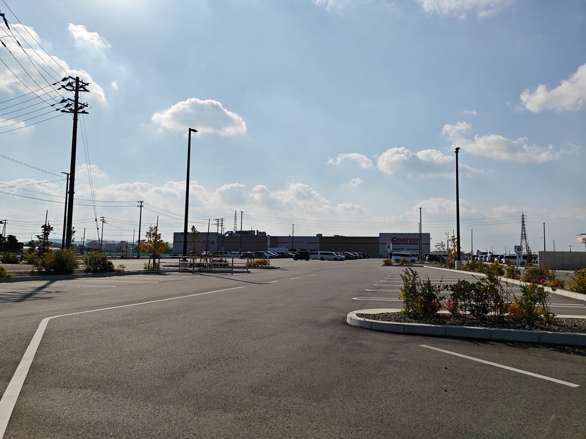 暫定税率廃止にむけて？の画像