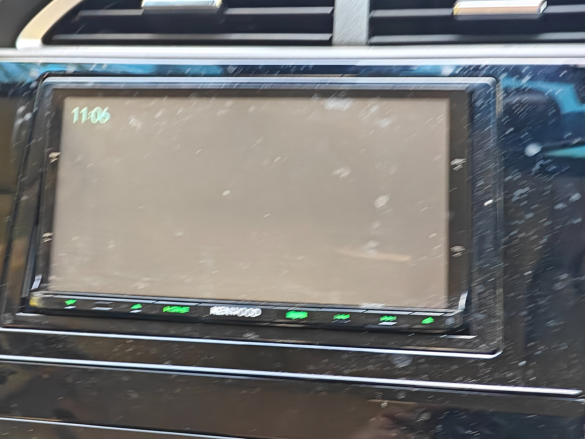 日の丸液晶さようなら！の画像