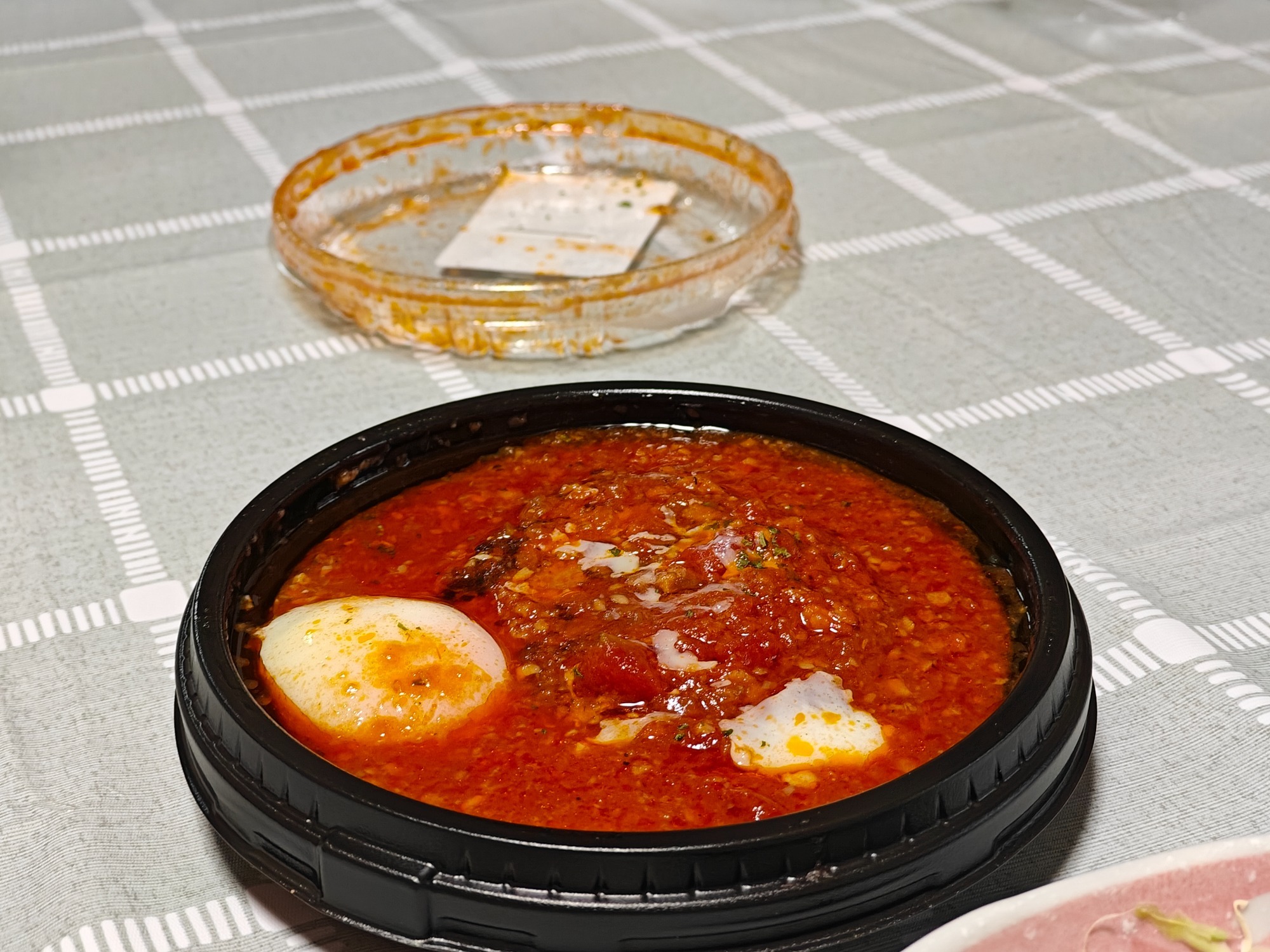 インフルエンザ蔓延だそうですの画像