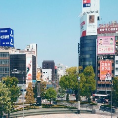 朝になりました!の画像