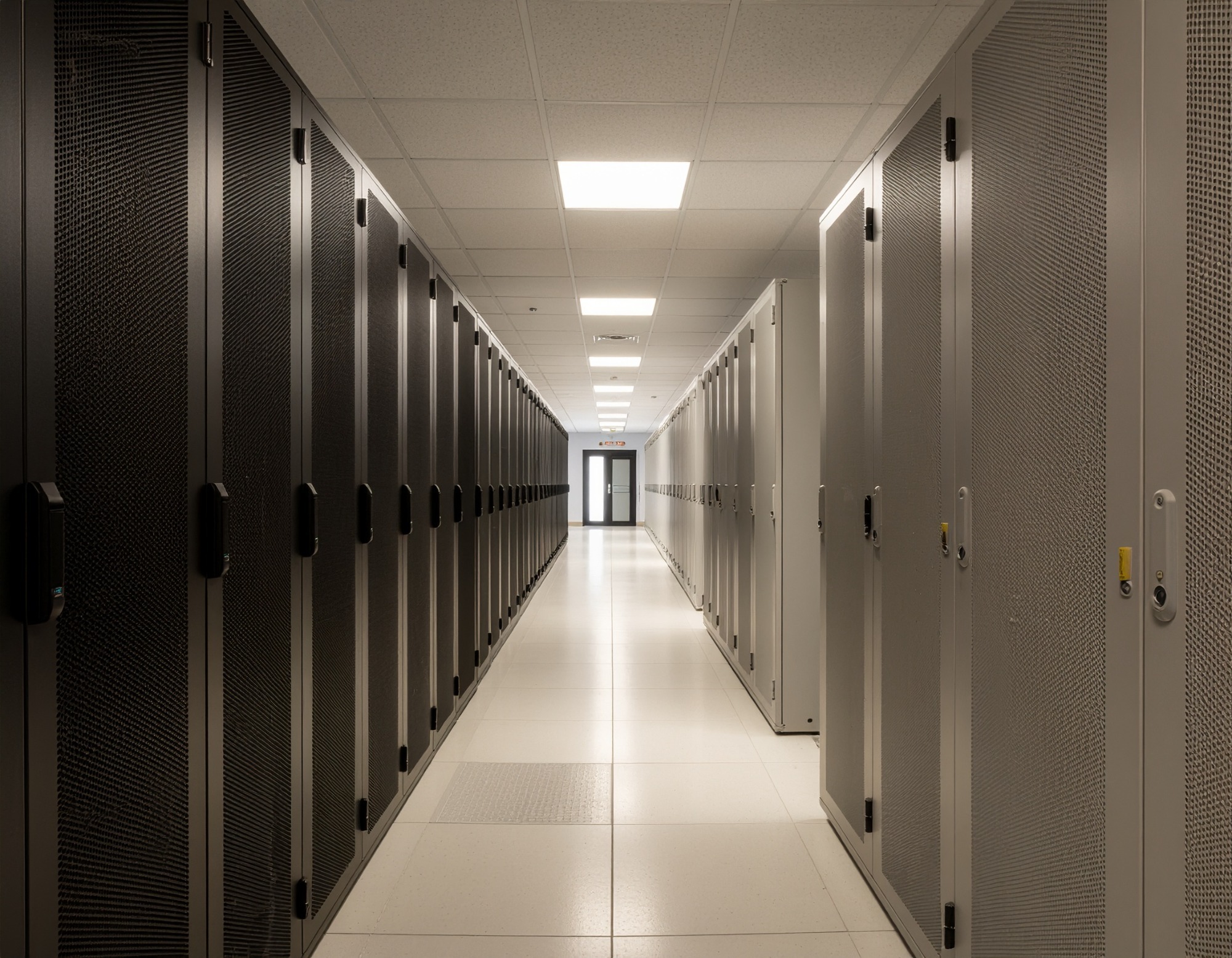 今回のCloudflareの障害の流れは…の画像