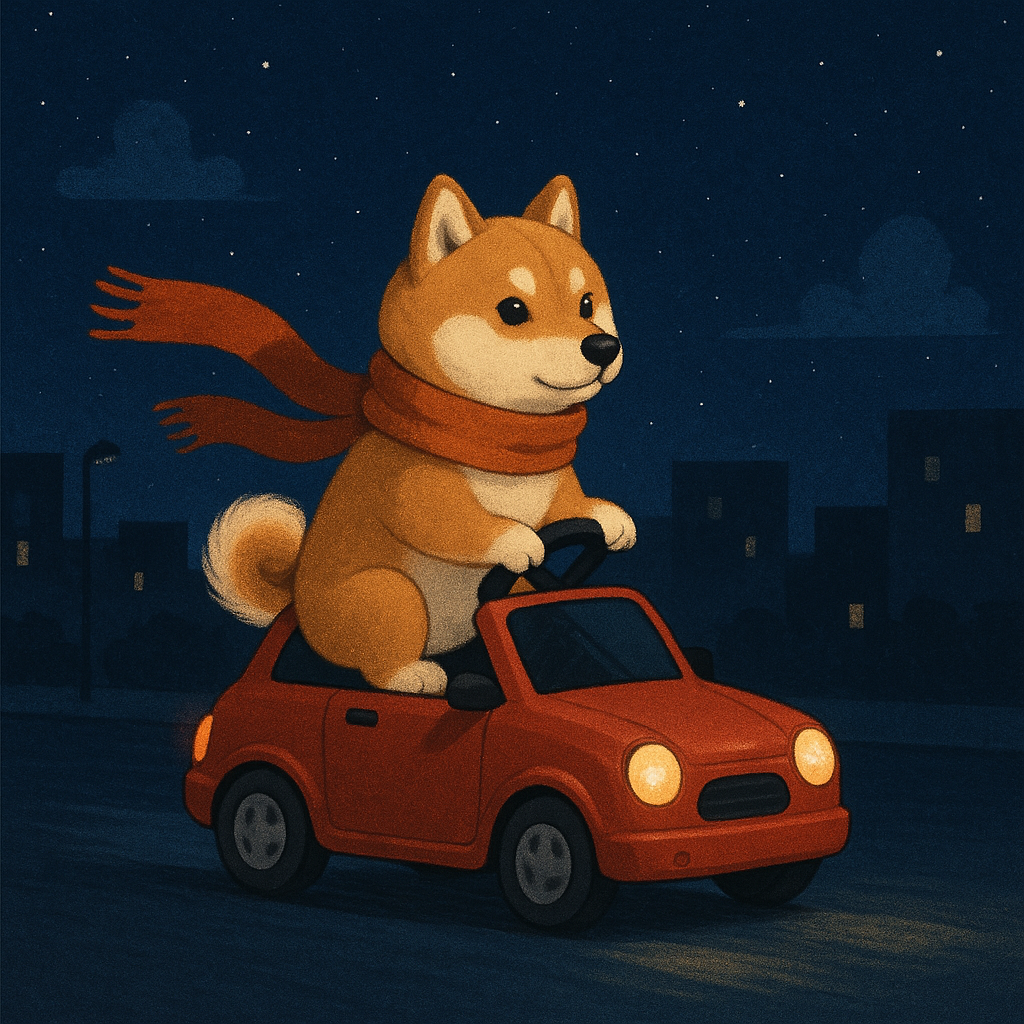 11月20日 4時から現在地を公開しましたの画像